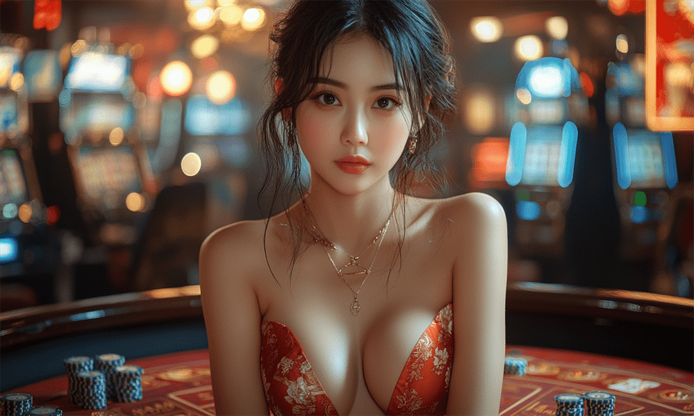 ty le keo 88 casino